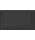 iiyama LH7564UHS-B1AG 75" 4K UHD IPS DLED VA – Écran professionnel anti-reflets, hautes performances | Achat en ligne