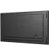 iiyama LH7564UHS-B1AG 75" 4K UHD IPS DLED VA – Écran professionnel anti-reflets, hautes performances | Achat en ligne