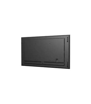 iiyama LH7564UHS-B1AG 75" 4K UHD IPS DLED VA – Écran professionnel anti-reflets, hautes performances | Achat en ligne