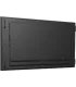 iiyama LH7564UHS-B1AG 75" 4K UHD IPS DLED VA – Écran professionnel anti-reflets, hautes performances | Achat en ligne