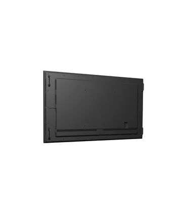 iiyama LH7564UHS-B1AG 75" 4K UHD IPS DLED VA – Écran professionnel anti-reflets, hautes performances | Achat en ligne