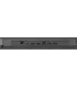 iiyama LH7564UHS-B1AG 75" 4K UHD IPS DLED VA – Écran professionnel anti-reflets, hautes performances | Achat en ligne