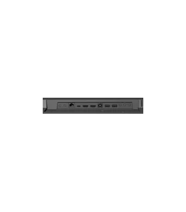 iiyama LH7564UHS-B1AG 75" 4K UHD IPS DLED VA – Écran professionnel anti-reflets, hautes performances | Achat en ligne
