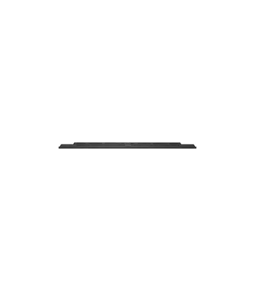 iiyama LH6564UHS-B1AG 65" 4K UHD – Écran IPS/VA LED, HDR, HDMI/DP, Affichage Professionnel | Prix & Livraison Rapide