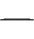 iiyama LH6564UHS-B1AG 65" 4K UHD – Écran IPS/VA LED, HDR, HDMI/DP, Affichage Professionnel | Prix & Livraison Rapide