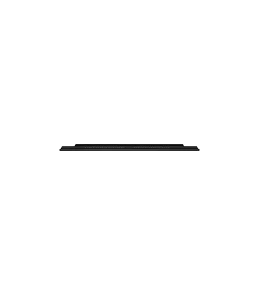 iiyama LH6564UHS-B1AG 65" 4K UHD – Écran IPS/VA LED, HDR, HDMI/DP, Affichage Professionnel | Prix & Livraison Rapide