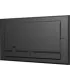 iiyama LH6564UHS-B1AG 65" 4K UHD – Écran IPS/VA LED, HDR, HDMI/DP, Affichage Professionnel | Prix & Livraison Rapide