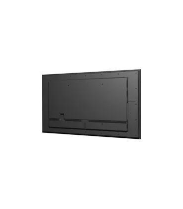 iiyama LH6564UHS-B1AG 65" 4K UHD – Écran IPS/VA LED, HDR, HDMI/DP, Affichage Professionnel | Prix & Livraison Rapide