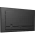 iiyama LH6564UHS-B1AG 65" 4K UHD – Écran IPS/VA LED, HDR, HDMI/DP, Affichage Professionnel | Prix & Livraison Rapide