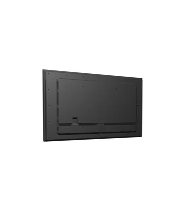 iiyama LH6564UHS-B1AG 65" 4K UHD – Écran IPS/VA LED, HDR, HDMI/DP, Affichage Professionnel | Prix & Livraison Rapide