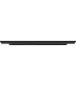 iiyama LH5564UHS-B1AG 55" – Écran 4K UHD IPS/LED VA | Haute Luminosité, Anti-Reflets, HDMI/DP | Meilleur Prix