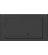 iiyama LH5564UHS-B1AG 55" – Écran 4K UHD IPS/LED VA | Haute Luminosité, Anti-Reflets, HDMI/DP | Meilleur Prix