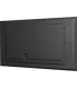 iiyama LH5564UHS-B1AG 55" – Écran 4K UHD IPS/LED VA | Haute Luminosité, Anti-Reflets, HDMI/DP | Meilleur Prix