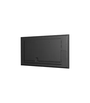 iiyama LH5564UHS-B1AG 55" – Écran 4K UHD IPS/LED VA | Haute Luminosité, Anti-Reflets, HDMI/DP | Meilleur Prix