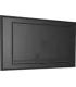iiyama LH5564UHS-B1AG 55" – Écran 4K UHD IPS/LED VA | Haute Luminosité, Anti-Reflets, HDMI/DP | Meilleur Prix