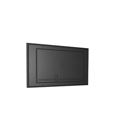 iiyama LH5564UHS-B1AG 55" – Écran 4K UHD IPS/LED VA | Haute Luminosité, Anti-Reflets, HDMI/DP | Meilleur Prix