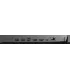 iiyama LH5564UHS-B1AG 55" – Écran 4K UHD IPS/LED VA | Haute Luminosité, Anti-Reflets, HDMI/DP | Meilleur Prix