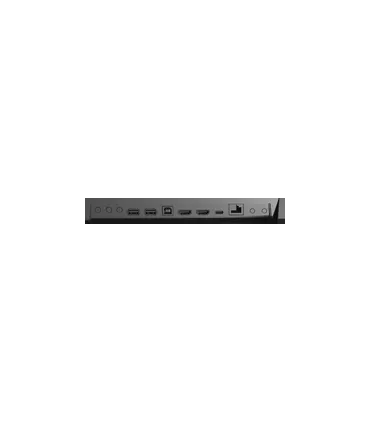 iiyama LH5564UHS-B1AG 55" – Écran 4K UHD IPS/LED VA | Haute Luminosité, Anti-Reflets, HDMI/DP | Meilleur Prix
