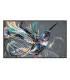 Philips Professionnel Q-Line 65BDL3511Q/02 65" 4K UHD IPS LED – Écran Digital Signage performant