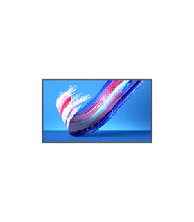 Philips Professionnel Q-Line 43BDL3650Q/00 – Écran 43" 4K UHD DLED | Affichage Dynamique Haute Performance
