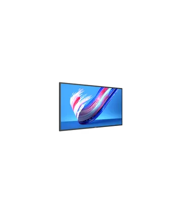 Philips Professionnel Q-Line 43BDL3650Q/00 – Écran 43" 4K UHD DLED | Affichage Dynamique Haute Performance