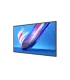 Philips Professionnel Q-Line 43BDL3650Q/00 – Écran 43" 4K UHD DLED | Affichage Dynamique Haute Performance