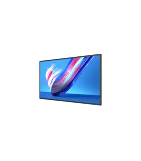 Philips Professionnel Q-Line 43BDL3650Q/00 43" 4K UHD DLED