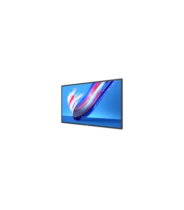 Philips Professionnel Q-Line 43BDL3650Q/00 – Écran 43" 4K UHD DLED | Affichage Dynamique Haute Performance