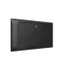 Philips Professionnel Q-Line 43BDL3650Q/00 – Écran 43" 4K UHD DLED | Affichage Dynamique Haute Performance