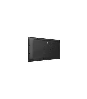 Philips Professionnel Q-Line 43BDL3650Q/00 – Écran 43" 4K UHD DLED | Affichage Dynamique Haute Performance