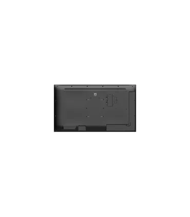 Philips Professionnel Q-Line 43BDL3650Q/00 – Écran 43" 4K UHD DLED | Affichage Dynamique Haute Performance