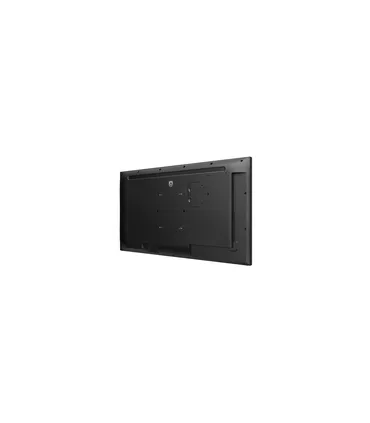 Philips Professionnel Q-Line 43BDL3650Q/00 – Écran 43" 4K UHD DLED | Affichage Dynamique Haute Performance