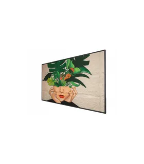 Philips Professionnel D-Line 55BDL4511D/00 – Écran 55" 4K UHD LED | Affichage Dynamique | Haute Luminosité & Fiabilité