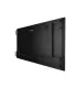 Philips Professionnel D-Line 55BDL4511D/00 – Écran 55" 4K UHD LED | Affichage Dynamique | Haute Luminosité & Fiabilité
