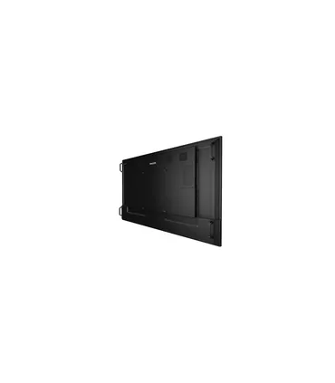 Philips Professionnel D-Line 55BDL4511D/00 – Écran 55" 4K UHD LED | Affichage Dynamique | Haute Luminosité & Fiabilité