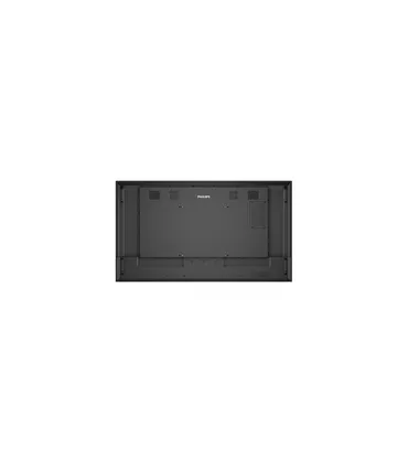 Philips Professionnel D-Line 55BDL4511D/00 – Écran 55" 4K UHD LED | Affichage Dynamique | Haute Luminosité & Fiabilité