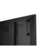 Philips Professionnel D-Line 55BDL4511D/00 – Écran 55" 4K UHD LED | Affichage Dynamique | Haute Luminosité & Fiabilité