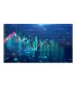 Philips 65BDL6005X/00 65" 4K UHD LED – Écran professionnel, haute luminosité, Android 10 | Prix et achat en ligne