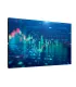 Philips 65BDL6005X/00 65" 4K UHD LED – Écran professionnel, haute luminosité, Android 10 | Prix et achat en ligne