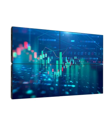 Philips 65BDL6005X/00 65" 4K UHD LED – Écran professionnel, haute luminosité, Android 10 | Prix et achat en ligne