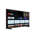 Philips Hospitality TV 50HFL4518U/12 50" 4K UHD LED | Téléviseur Hôtelier Professionnel