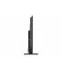 Philips Hospitality TV 50HFL4518U/12 50" 4K UHD LED | Téléviseur Hôtelier Professionnel