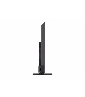 Philips Hospitality TV 50HFL4518U/12 50" 4K UHD LED