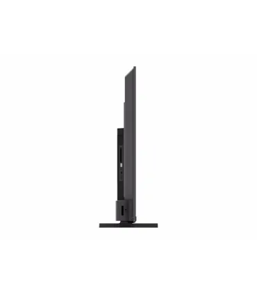 Philips Hospitality TV 50HFL4518U/12 50" 4K UHD LED | Téléviseur Hôtelier Professionnel