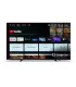 Philips Hospitality TV 50HFL4518U/12 50" 4K UHD LED | Téléviseur Hôtelier Professionnel