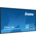 iiyama LH4341UHS-B2 43" 4K UHD IPS LCD VA – Écran professionnel, haute résolution, connectivité complète