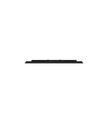 iiyama LH4341UHS-B2 43" 4K UHD IPS LCD VA – Écran professionnel, haute résolution, connectivité complète