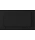 iiyama LH4341UHS-B2 43" 4K UHD IPS LCD VA – Écran professionnel, haute résolution, connectivité complète