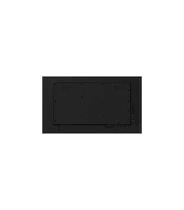 iiyama LH4341UHS-B2 43" 4K UHD IPS LCD VA – Écran professionnel, haute résolution, connectivité complète
