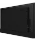 iiyama LH4341UHS-B2 43" 4K UHD IPS LCD VA – Écran professionnel, haute résolution, connectivité complète